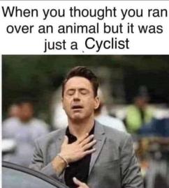 130