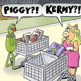 133