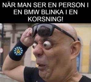 147