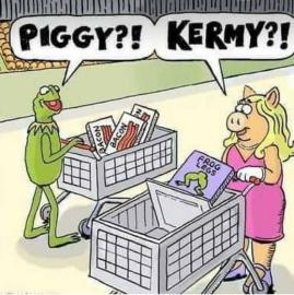 183